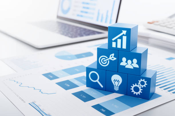 Business Strategy & Advisory