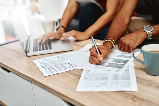 Operational Efficiency and Excellence